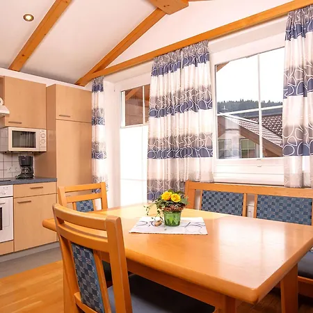 Reiter-1 By Interhome Flachau