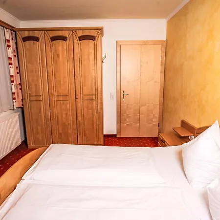 Lägenhet Reiter-1 By Interhome