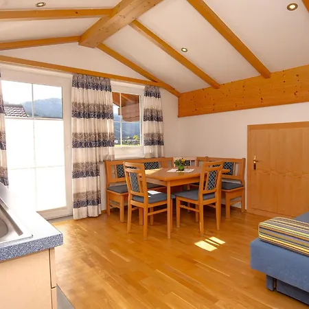 Reiter-1 By Interhome * فلاخاو